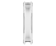 Arctic BioniX P120 Grey/White 120mm - 741039 - zdjęcie 1